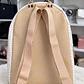 Mochila Tommy Hilfiger Nude  - Miniatura 3