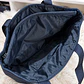 Tote Tommy Hilfiger Azul  - Miniatura 2