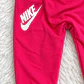 Enterito Nike Niña  - Miniatura 3