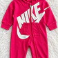 Enterito Nike Niña  - Miniatura 1