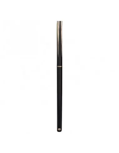 Taco Pool Hickory 1 Tramo The Master