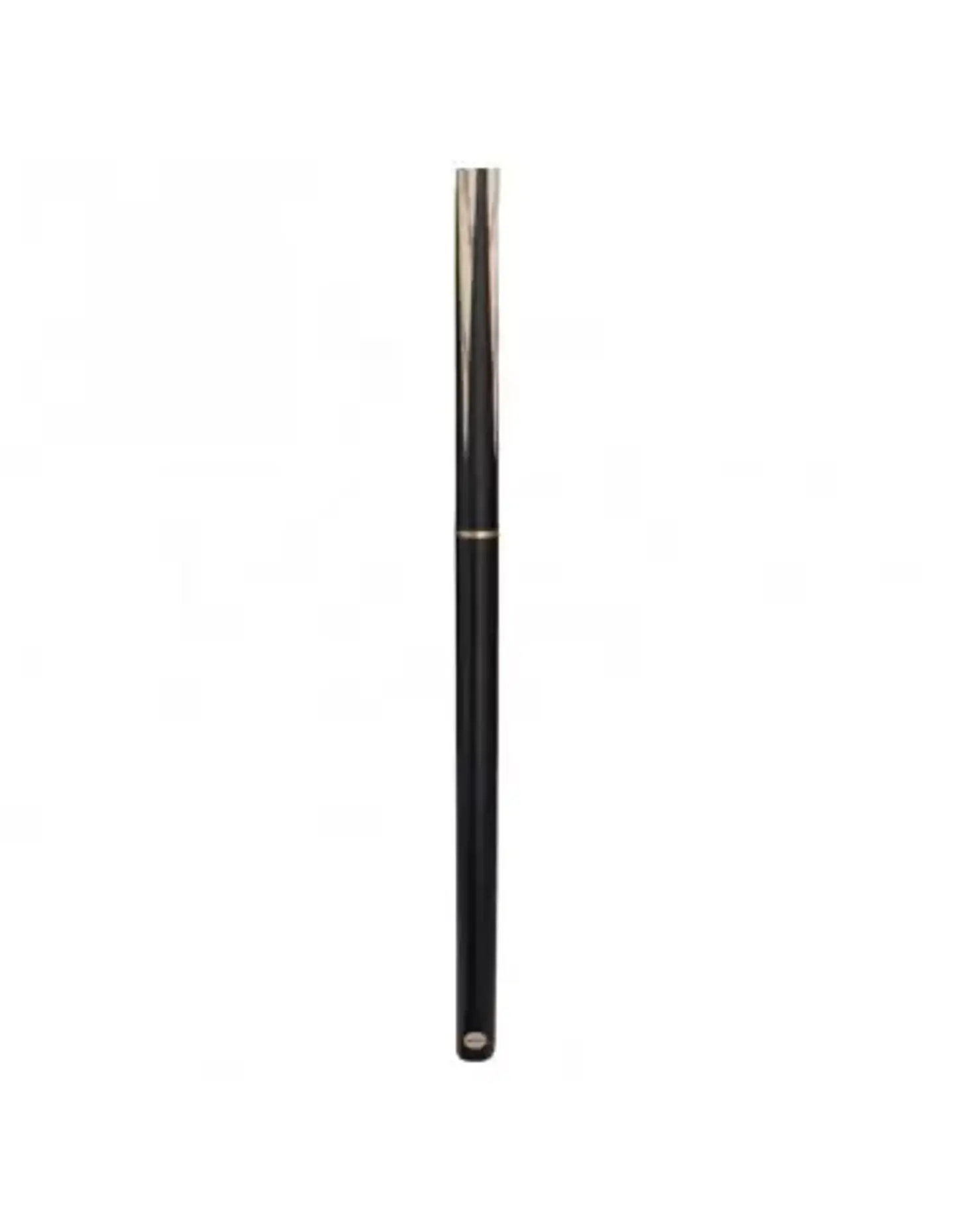 Taco Pool Hickory 1 Tramo The Master 1