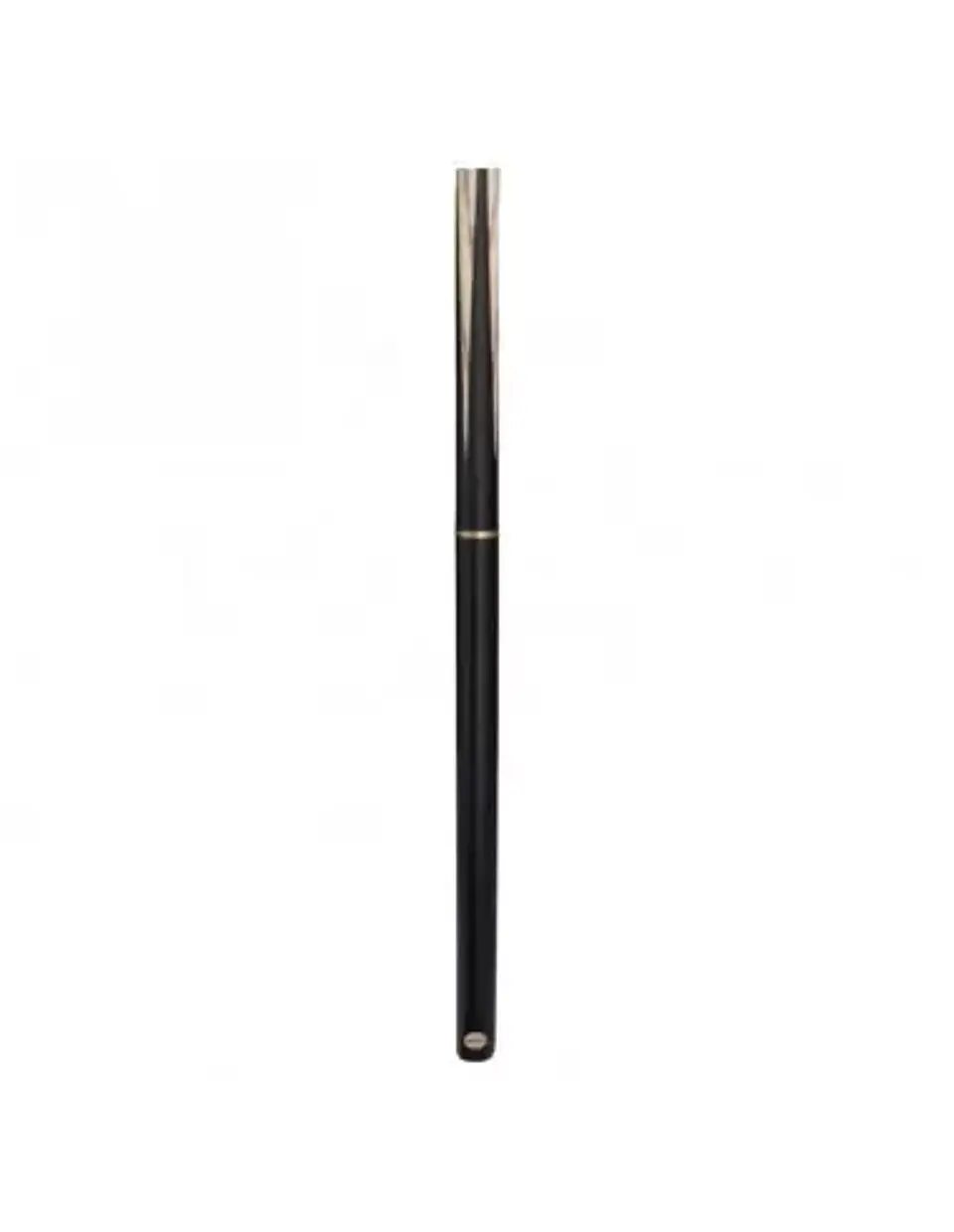 Taco Pool Hickory 1 Tramo The Master 1