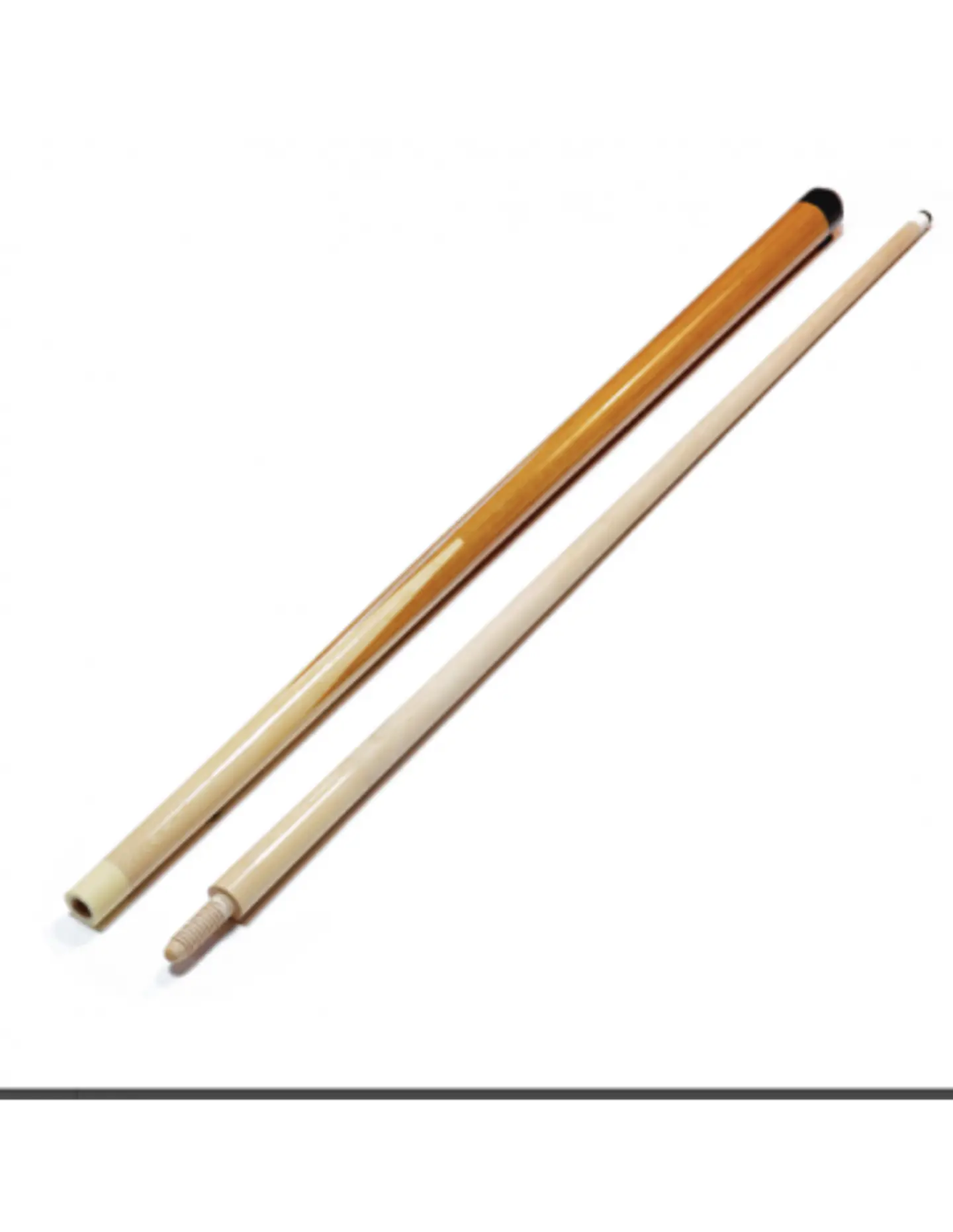 Taco Pool Maple Rose 58