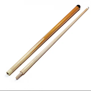 Taco Pool Maple Rose 58