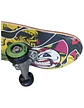 SkateBoard o Patineta Hondar juvenil - thumbnail 3