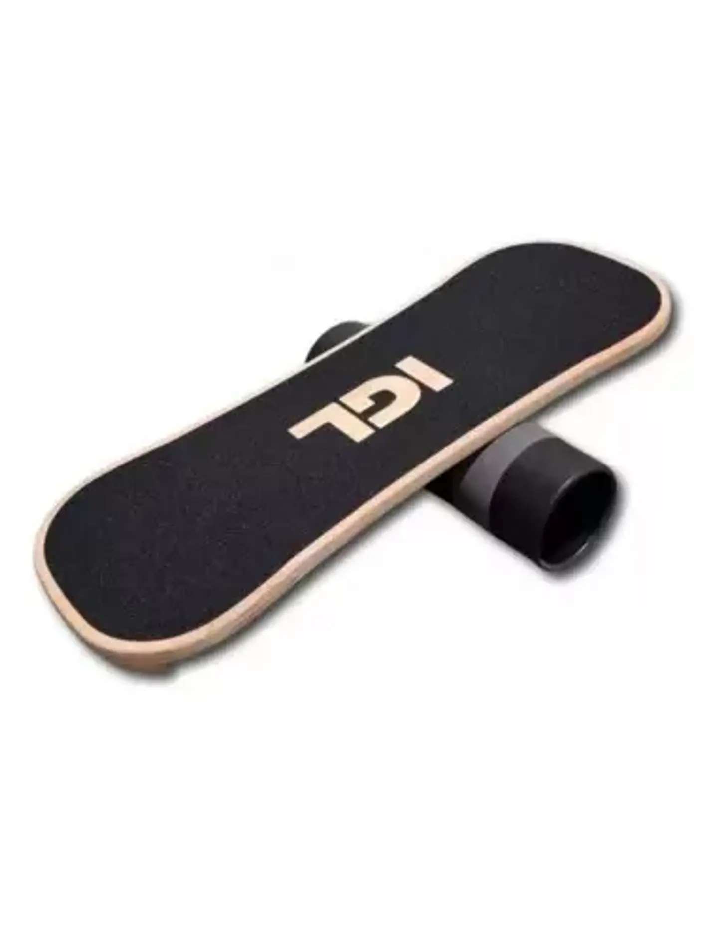 Tabla De Equilibrio, Balance Board 2