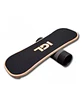 Tabla De Equilibrio, Balance Board - Miniatura 2