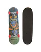 SkateBoard o Patineta Hondar diseño mono - thumbnail 1