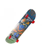SkateBoard o Patineta Hondar diseño mono - thumbnail 2