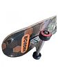 SkateBoard o Patineta Hondar diseño mono - thumbnail 3