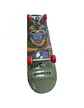 SkateBoard o Patineta Hondar diseño mono - thumbnail 4