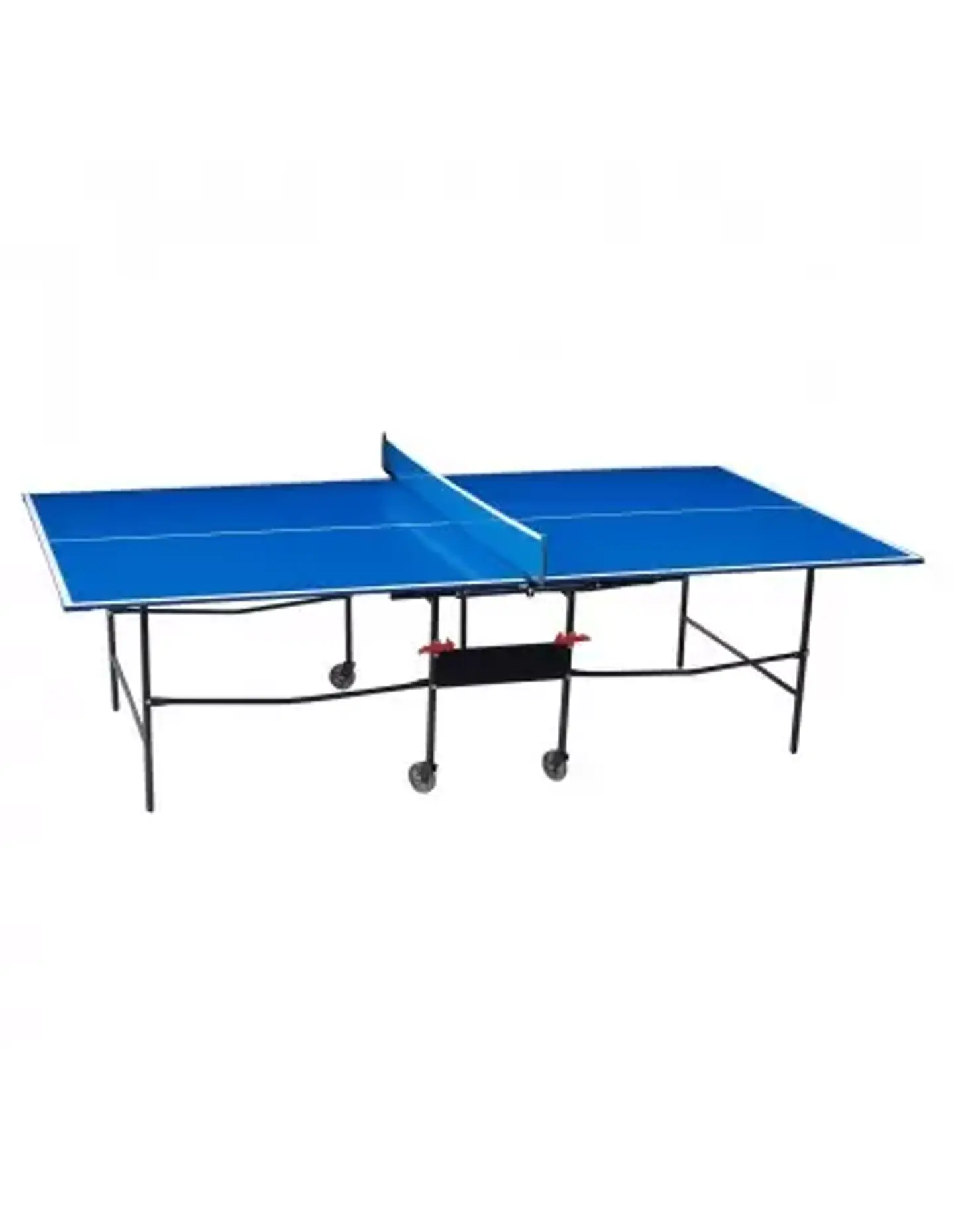 Mesa de Ping Pong Fronton 2