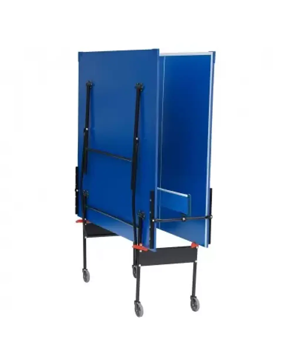 Mesa de Ping Pong Fronton 3