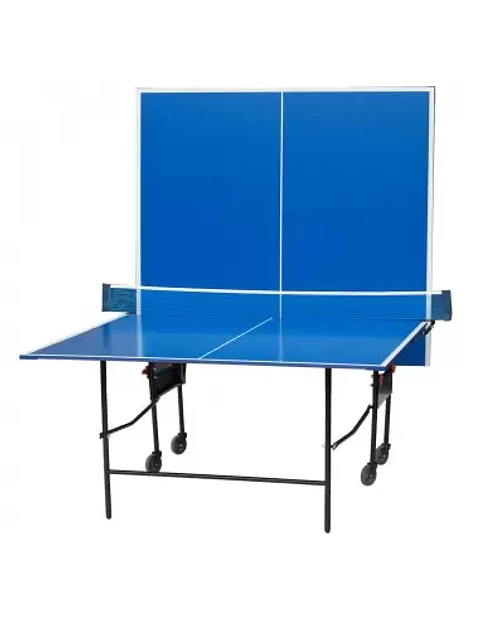 Mesa de Ping Pong Fronton