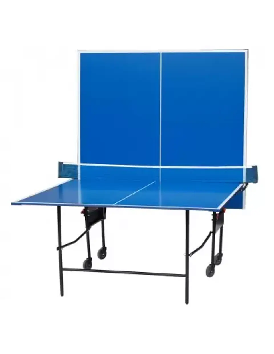 Mesa de Ping Pong Fronton 1