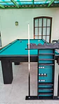 Mesa de Pool 2.98 x 1.57  - Miniatura 3