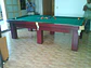 Mesa de Pool 2.80 x 1.50   - Miniatura 3