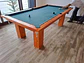 Mesa de Pool 2.40 x 1.40 - Miniatura 2