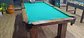 MESA DE POOL 2.80 X 1.50 - Miniatura 1