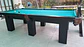 MESA DE POOL 2.80 X 1.50 - Miniatura 2
