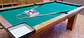 MESA DE POOL 2.60 X 1.50 - thumbnail 4