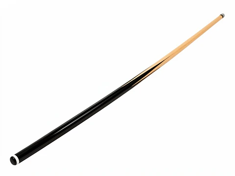 Taco de Pool Ramin 57” (145 cm) – Taco Profesional 