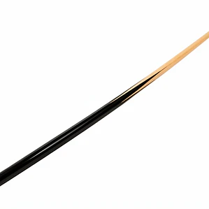 Taco de Pool Ramin 57” (145 cm) – Taco Profesional 