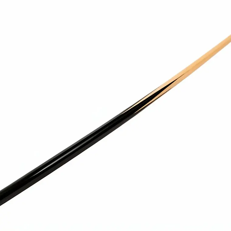 Taco de Pool Ramin 57” (145 cm) – Taco Profesional  1