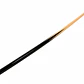 Taco de Pool Ramin 57” (145 cm) – Taco Profesional  - thumbnail 1