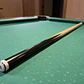 Taco de Pool Ramin 57” (145 cm) – Taco Profesional  - thumbnail 2