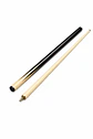 Taco de Pool Ramin 57” – 2 Piezas con Tornillo de Bronce - thumbnail 1