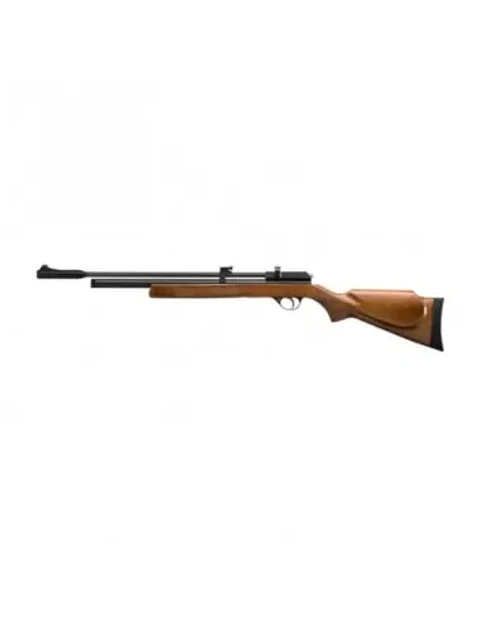 Rifle Black Moose PR900W