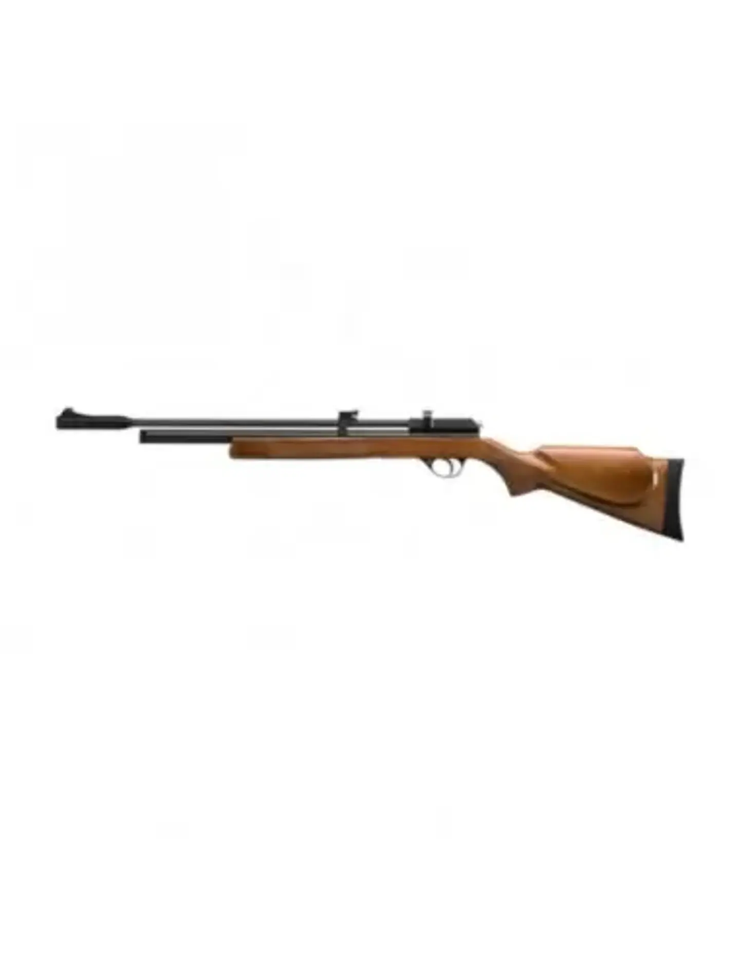 Rifle Black Moose PR900W 1