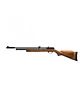 Rifle Black Moose PR900W - Miniatura 1