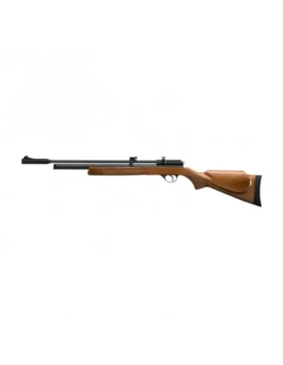 Rifle Black Moose PR900W 1