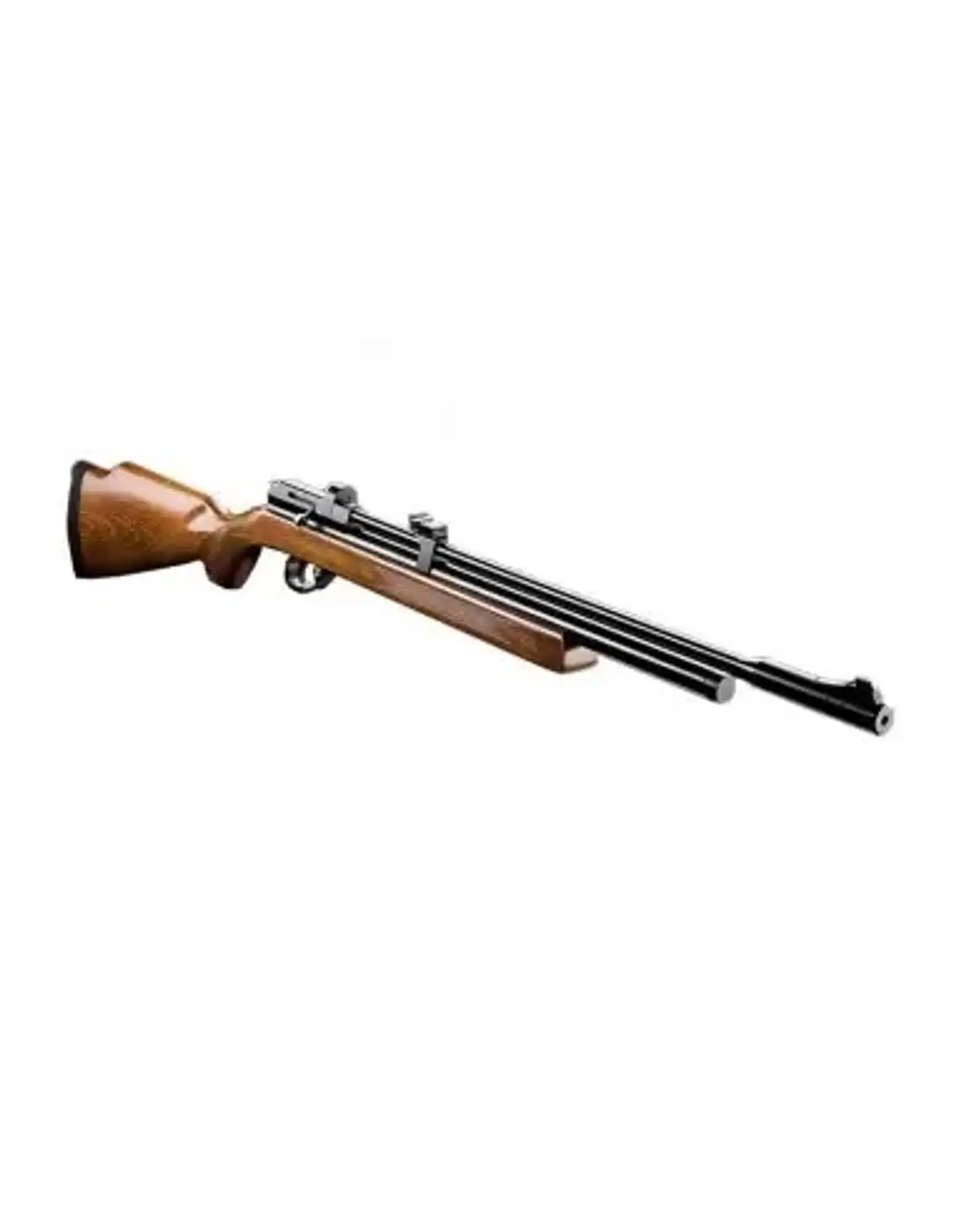 Rifle Black Moose PR900W 3