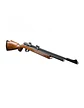 Rifle Black Moose PR900W - Miniatura 3