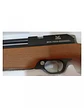 Rifle Black Moose PR900W - Miniatura 5