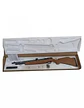 Rifle Black Moose PR900W - Miniatura 6