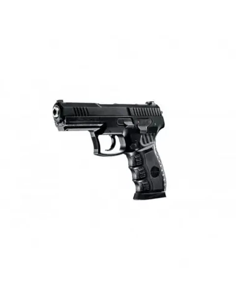 Pistola Cal 4 5 MM IWI Jericho B CO2 