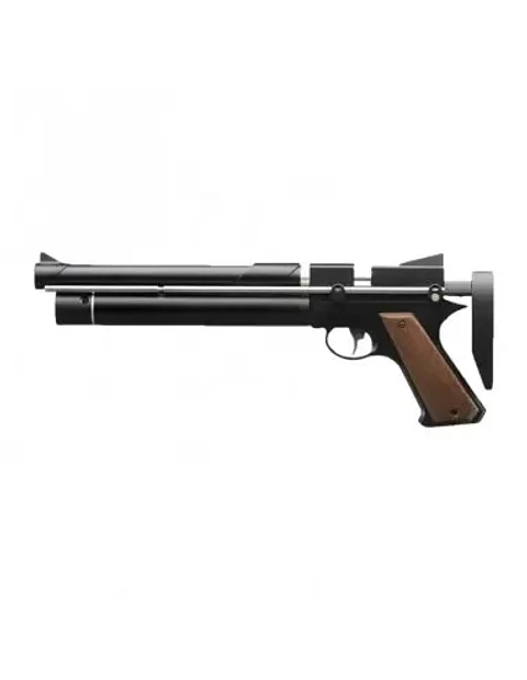 Pistola BlackMoose PP750