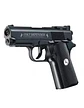 Pistola Cal 4 5mm Mod Colt Defender 5 8310 - thumbnail 1