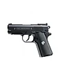 Pistola Cal 4 5mm Mod Colt Defender 5 8310 - thumbnail 2