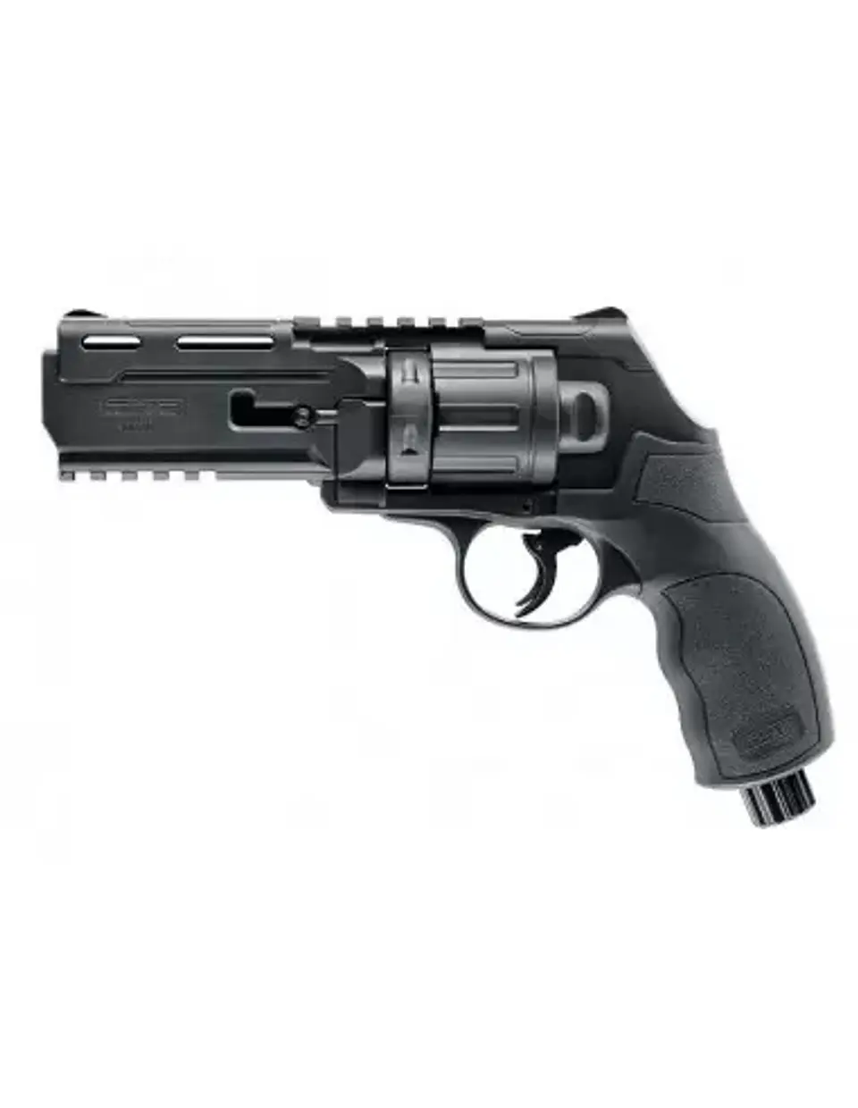 Revolver Umarex HDR 50 1