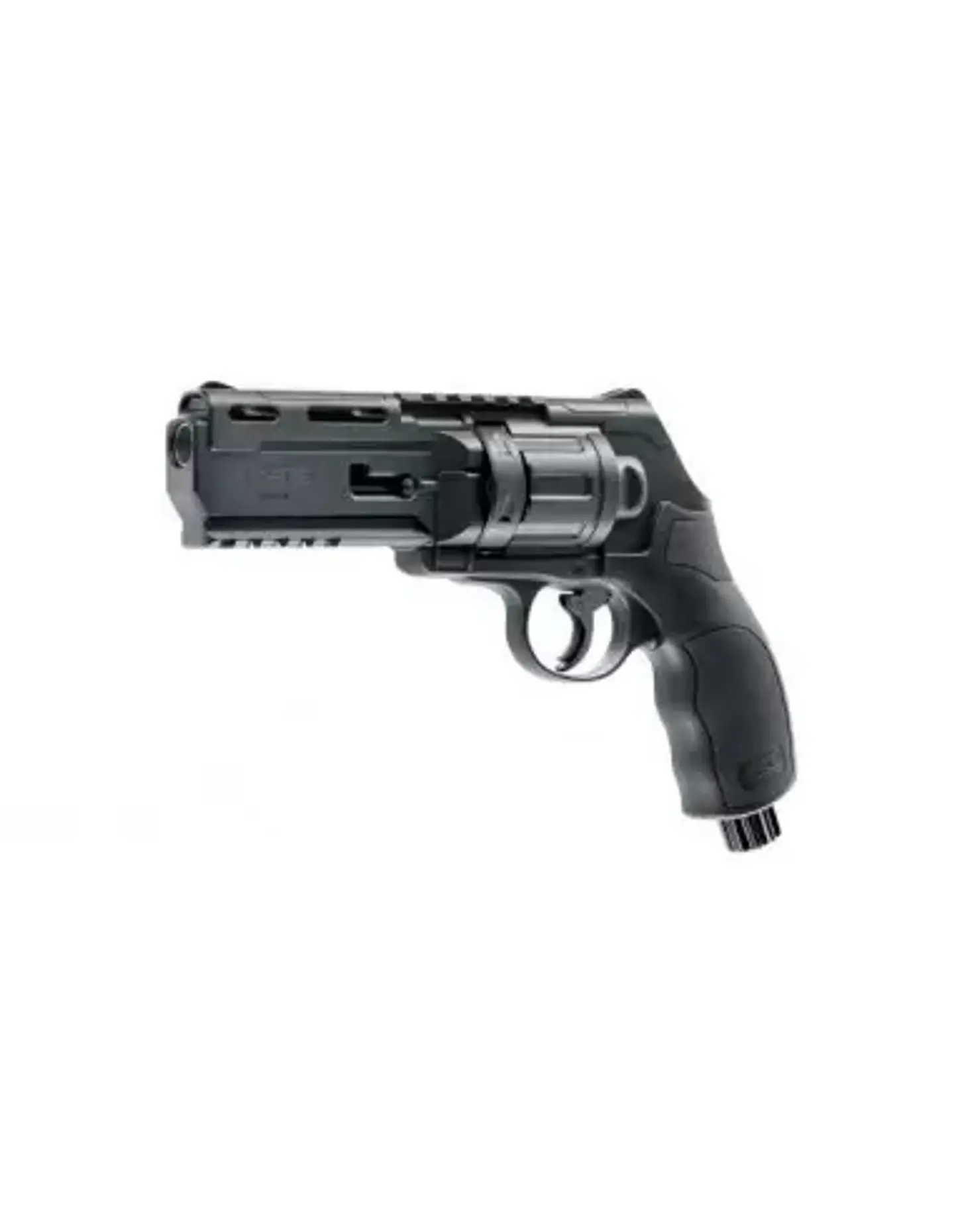 Revolver Umarex HDR 50 2