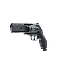 Revolver Umarex HDR 50 - thumbnail 2