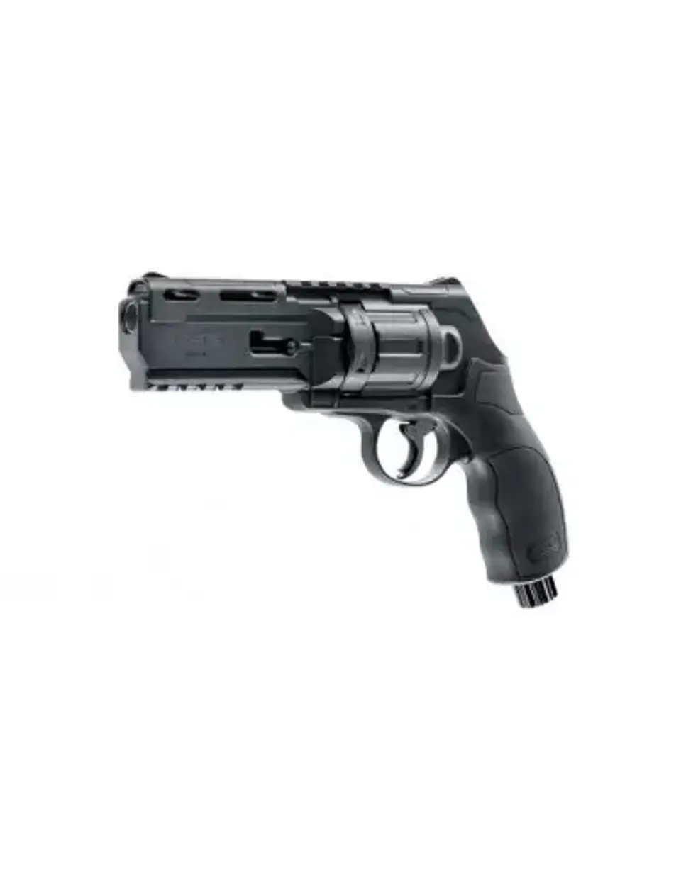 Revolver Umarex HDR 50 2