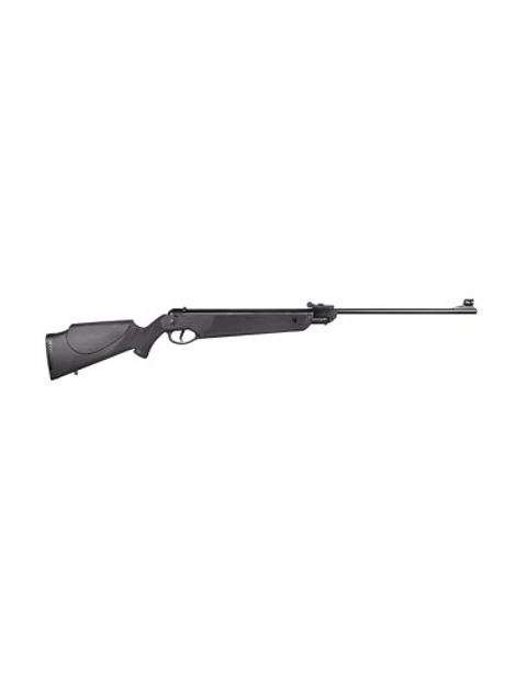 Rifle Nitro Rossi New Dione 4g - Nitro Piston