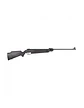 Rifle Nitro Rossi New Dione 4g - Nitro Piston - thumbnail 1